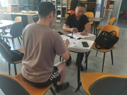 1725170407512541.jpg b988522dab7afa71fa97802c6e816d4.jpg