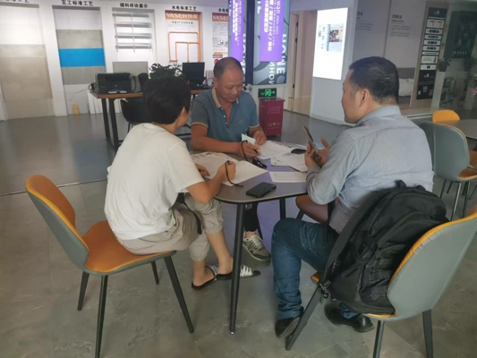 1725170654954717.jpg 892c6cff23a3884dde302d071bf4615.jpg