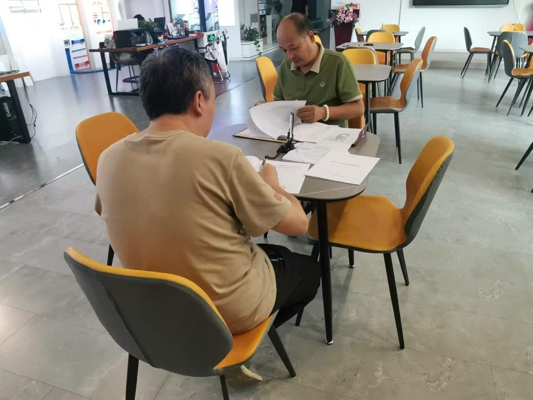 1725170924150077.jpg a9b1092ae6536e751b938953ce0ea9a.jpg