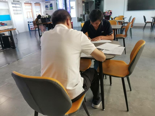 1725247287319274.jpg 4b1a9ef7f2935a14ed4cdc305bd91c6.jpg