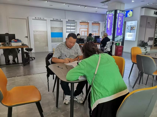 1725352399312589.jpg be7b5a3255d0b3322de7f454b510919.jpg