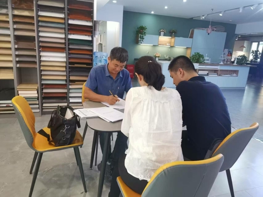 1725441462121709.jpg 1ca4b198f909daa7d4a78e2bcbdaf41.jpg