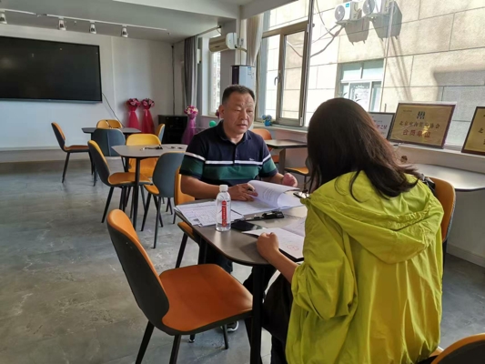 1725505865393820.jpg 6fc3ef0aeaafe9e8e3c6819a8dc443e.jpg