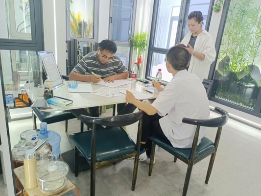 1725515882588538.jpg e66a9a6c418c481cad3849404568c49.jpg