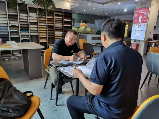 1725520738383932.jpg 079f3e6daac1123c338eb38a32698d6.jpg