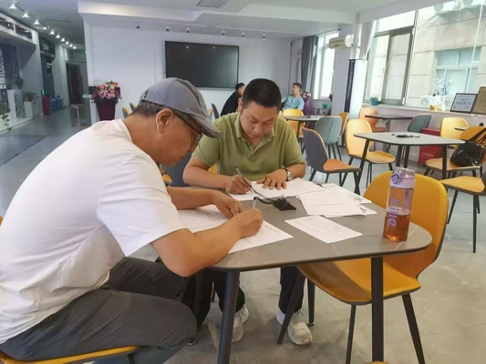 1725759048141258.jpg 58300b1aa69cd53fdc117ab0f2cc728.jpg