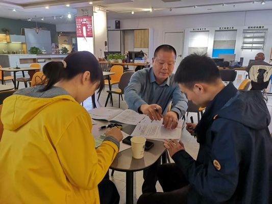 1730597670821250.jpg db9f2b32835a9b6deef1f120e4f0dfd.jpg