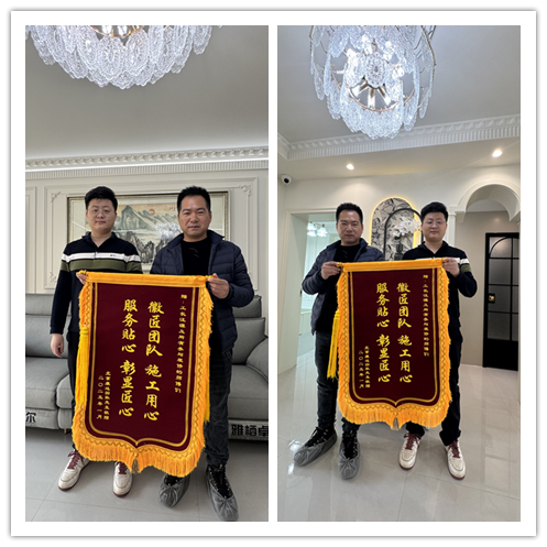 未命名.png