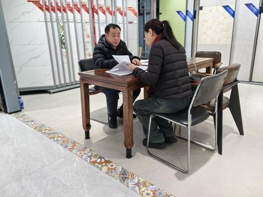 ef404cc791af687825798c590a3322e.jpg