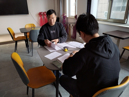 1745137293709601.jpg 37459cf4814ff6265eb38d0c06f8dc2.jpg