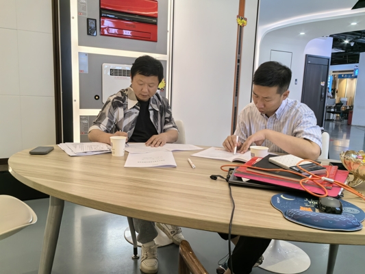cdb43d1620b048a12a3b62e856d0a90.jpg