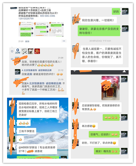 未命名1.png