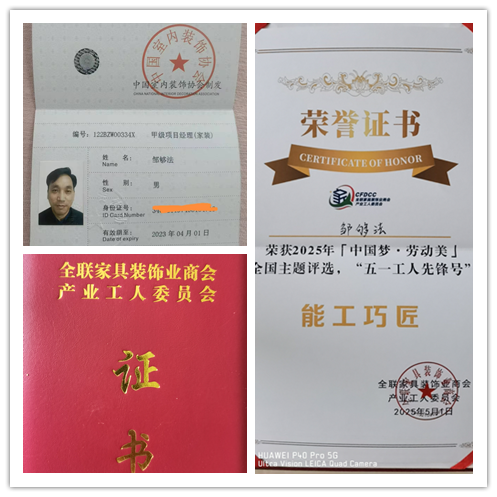 未命名3.png