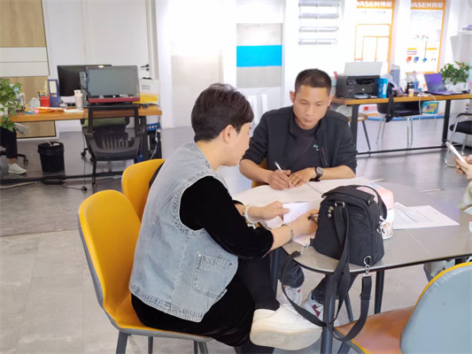 1750842265645668.jpg e93193caa15ca6eb815a7b731c56c6b.jpg