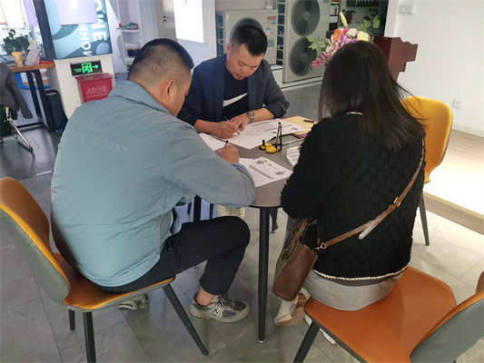 1750899976357458.jpg ca9b5b0a0e99bc8825e9169d7af9e74.jpg