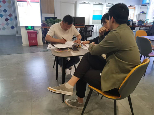 1750900741711848.jpg 454576d5f36c4ebe38c41221c0267d4.jpg