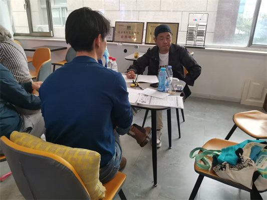 1750901023532050.jpg e6956684b349733e38bdb1f7dc76d9a.jpg