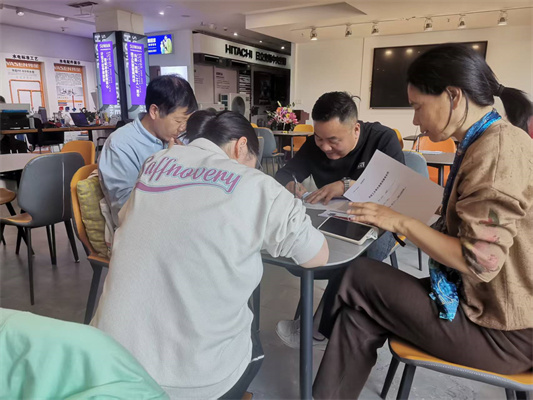 1750901495345037.jpg 57608dbbabe1f129e966c9d97cf49c7.jpg