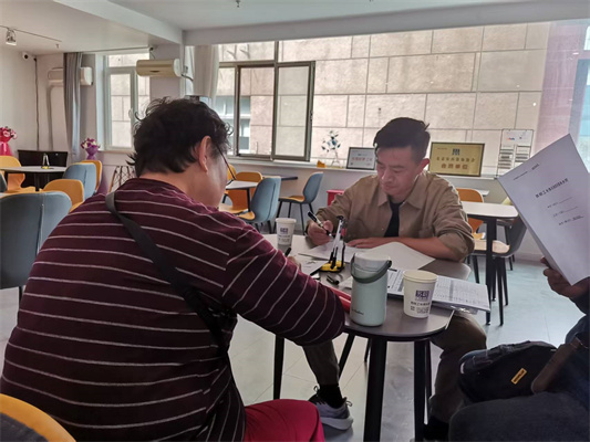 1750901917991574.jpg 2dc4dbc691e07c32273d78a6f734f5b.jpg