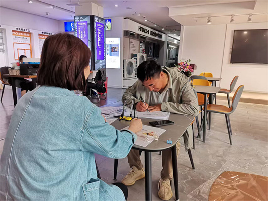 1750902354495329.jpg 5e1407f99a8ac0858e9378259d0c166.jpg