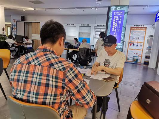 1750902767657502.jpg 83574d3f846344c2c48dbf3b237471f.jpg