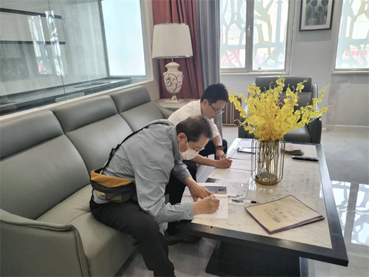 1750906646606615.jpg 2f2403671012e523b1581829ad3b038.jpg