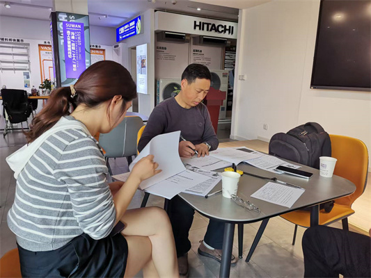 1750906998157065.jpg a42af8863046034b91eca0cb96dd965.jpg