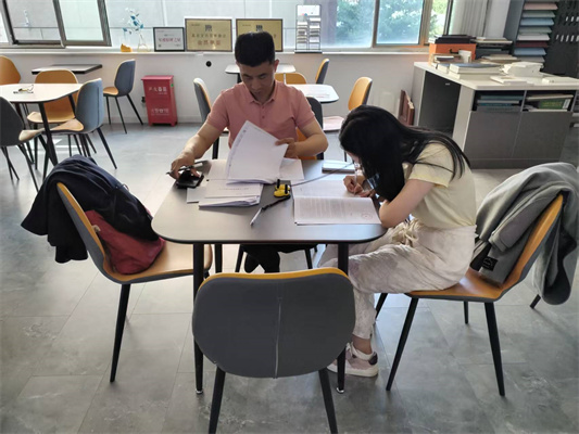 1750907490156213.jpg 9501bd244948c8762ada201554c4ce3.jpg