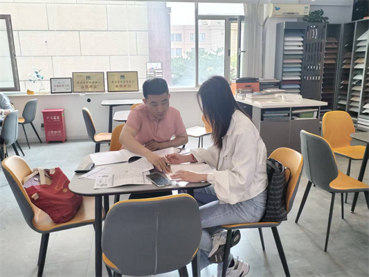 1750908103682843.jpg 24787b726c8e669765dc3969d271b61.jpg