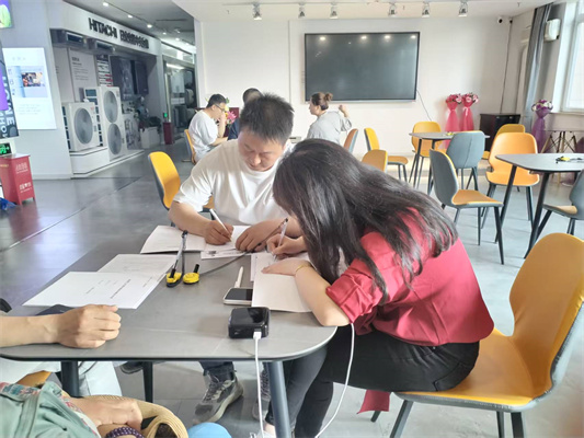 1750908632711049.jpg 5f172aac6b8c18afc4797fb41b760dc.jpg