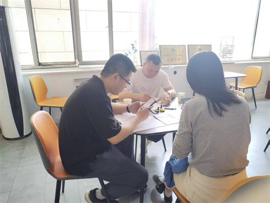 1750908942677547.jpg 243508ba9b7439053be4e47fdc17b5c.jpg