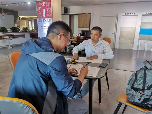 1750909779897930.jpg 5fac838f9ab5c5eaa21be6ed5126e9c.jpg