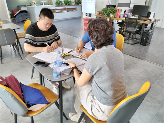 881958897db8caf949e5321fd075f8d_副本.jpg