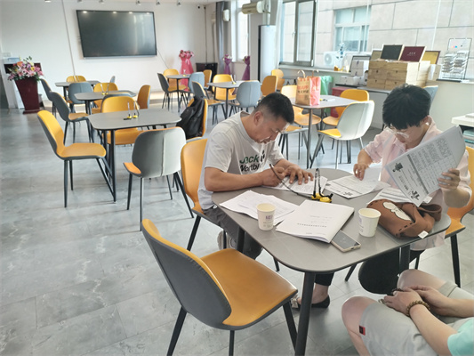 5b0da5126d2408185a72ab72dc65207_副本.jpg