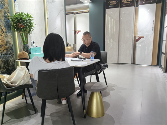 e531acd7c3e640adb87513b233e30e7_副本.jpg