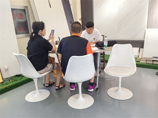 ddb61c91e8820aecfcdf1dec1f4e06f_副本.jpg