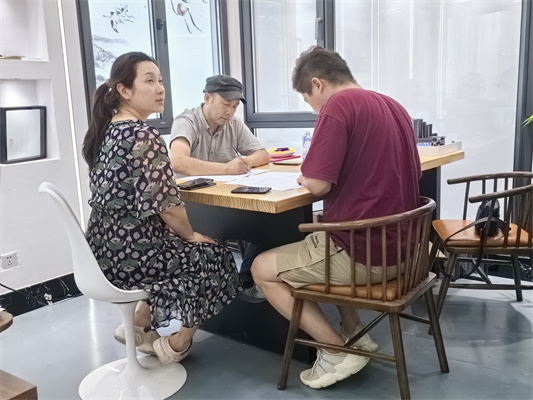 56d62b8eb47ecc1443108e7ea685490_副本.jpg