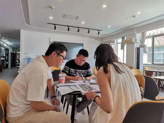 197e232c09067dfb53682897a2561e0_副本.jpg