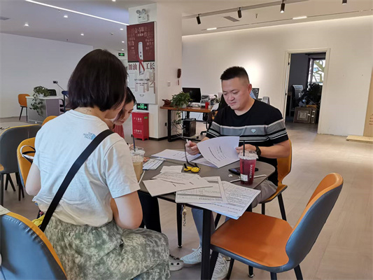 3df774734f24fa7bb8781502170133a_副本.jpg