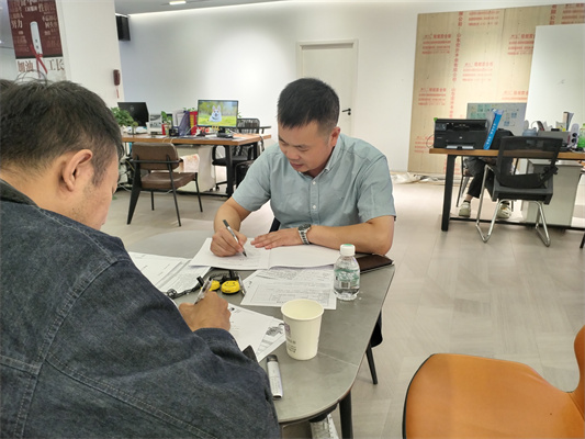 1759987843970096.jpg 46bb90f626b20fde43021bbda1d4ecb7.jpg