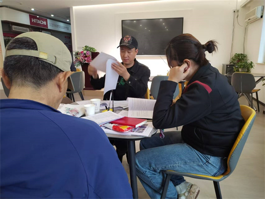 1759988396592380.jpg 7af62d73981a84f14c733e8334d6bcc1.jpg