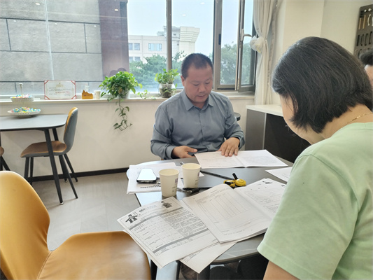 1759989346553010.jpg 2a7956ed58386023b40f653b6bbd7589.jpg