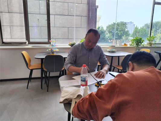 1759989843495829.jpg 8ef4b354c04b8d273a98bc203ea30686.jpg