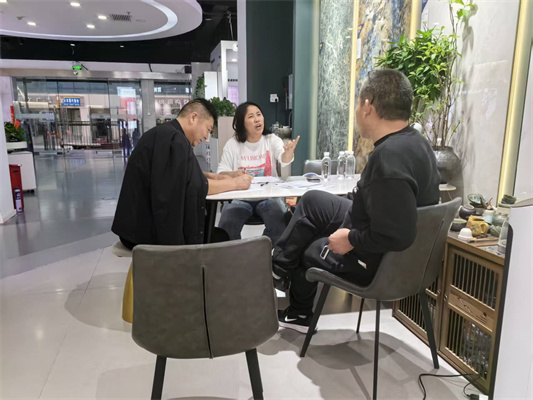 1759990170838801.jpg af114a9e0614e378cbd004d36bd04a2a.jpg