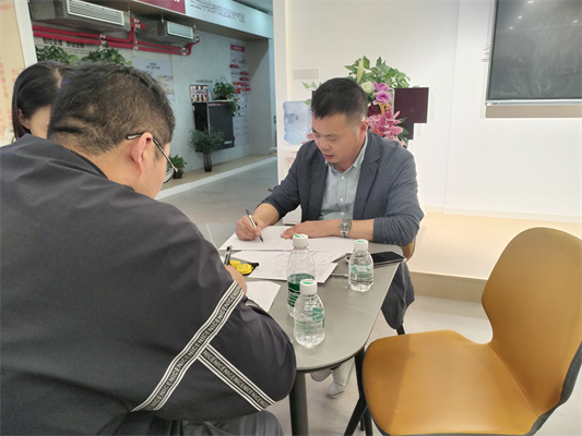 1759990674155882.jpg 3ac6dd083b1c5e84c110a96d964b6f25_副本.jpg