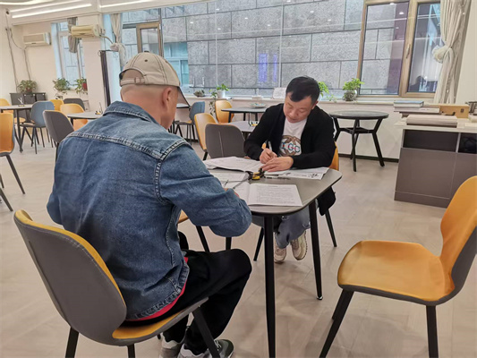 1759994021601330.jpg e57f167e66054cfd8727e94d611565eb.jpg