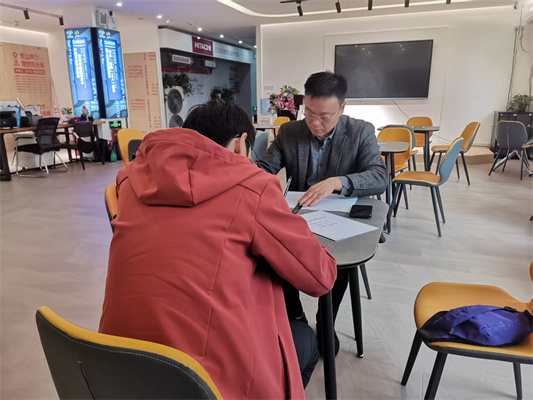 1760239106262899.jpg 5f0aace4fdbf6304ff680c31a51f3025.jpg