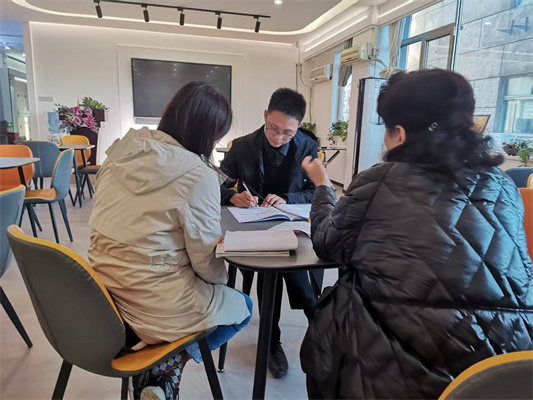 1761901215189824.jpg 41d521bdd8e79f9fc3a169ac10829637.jpg