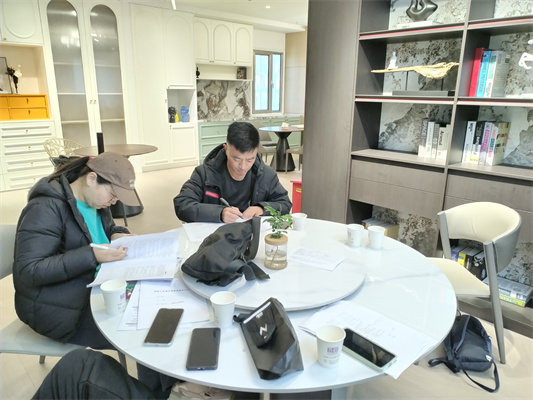 1762666150409642.jpg f1c44694240d98d3d531bdc1c6f26330.jpg