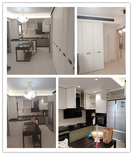 1762679446601741.png 未命名.png